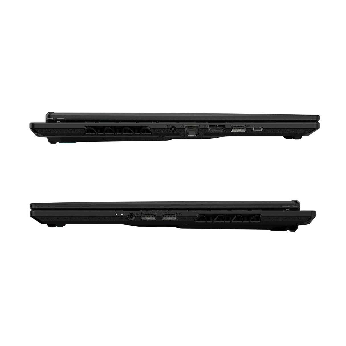 GIGABYTE Gaming A16 CVH Portátil – 16,0“, 165Hz WUXGA, Intel Core i7-13620H, NVIDIA RTX 5060, 16GB DDR5 5200MHz, 1 x SSD Gen4 de 1TB, Dos, Garantía de 2 años, Dolby Atmos, Gaming A16 CVHI3ES894SD