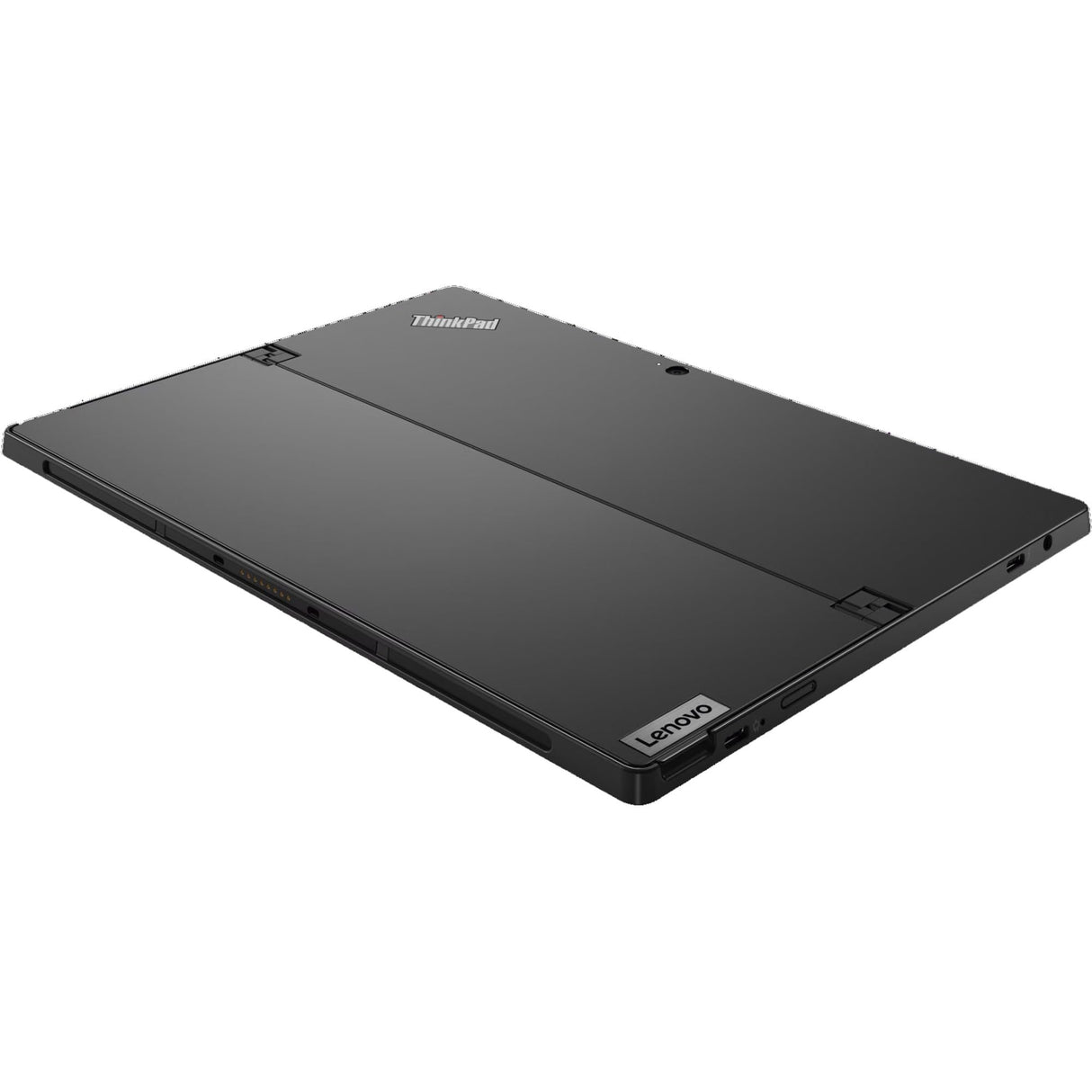 Lenovo Tablet PC ThinkPad X12 Detachable G2 (21LK001LGE)