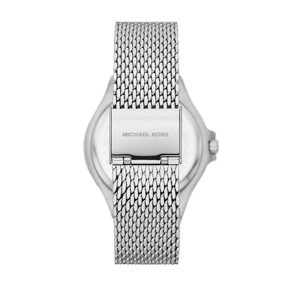 Michael Kors MK7337 Reloj de Damas