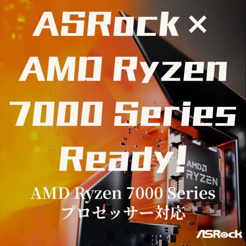 ASRock Taichi Carrara