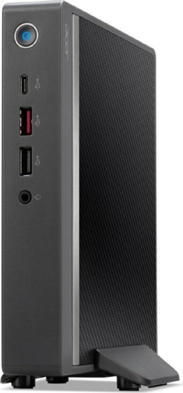 ACER PC Veriton N2590G i5 W11P