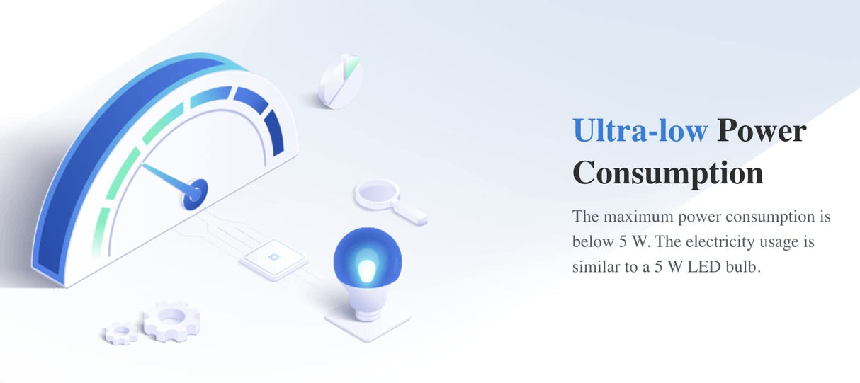 Milesight IoT LoRaWAN Gateway UG65 Antena Externa HNT Helium