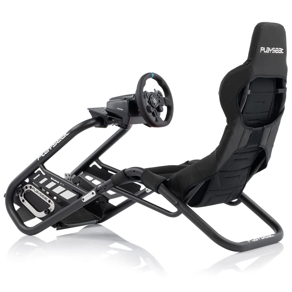 PLAYSEAT Trophy - Black