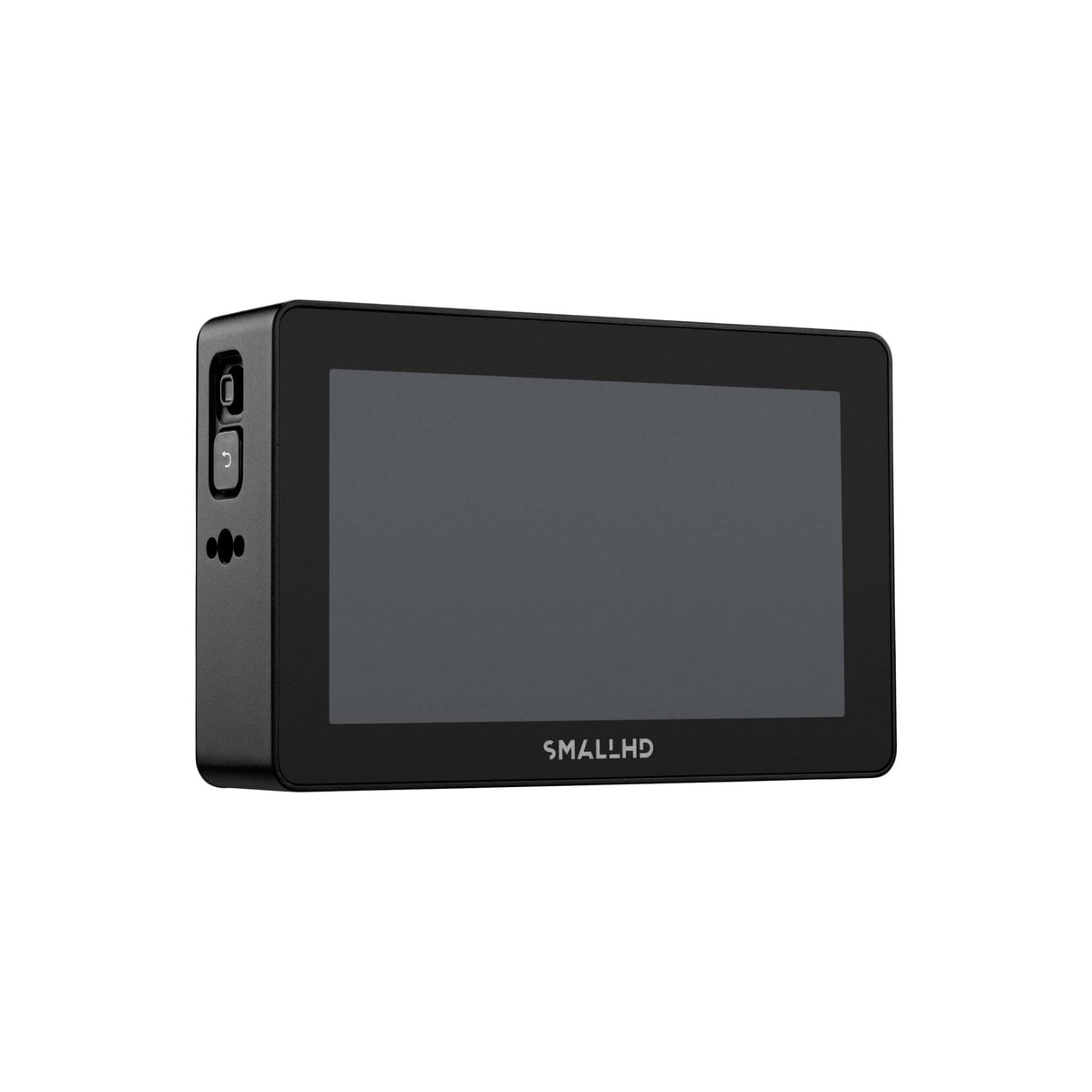 SmallHD Cine 5 Inch Monitor with 2000 nits
