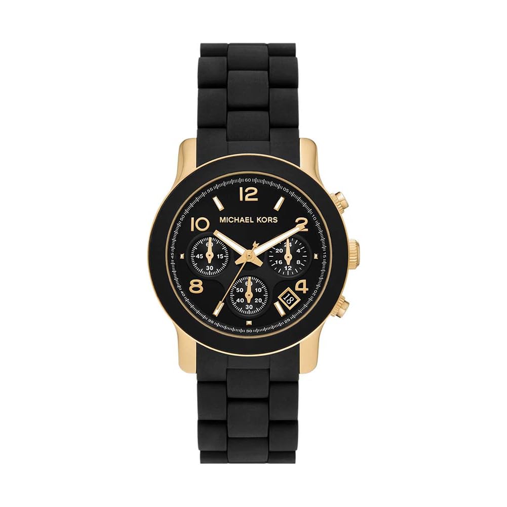 Michael Kors MK7385 Reloj de Damas