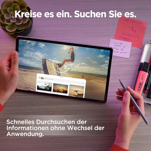 Lenovo Idea Tab Pro