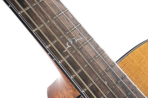 Cort Gold D6 Western Guitar