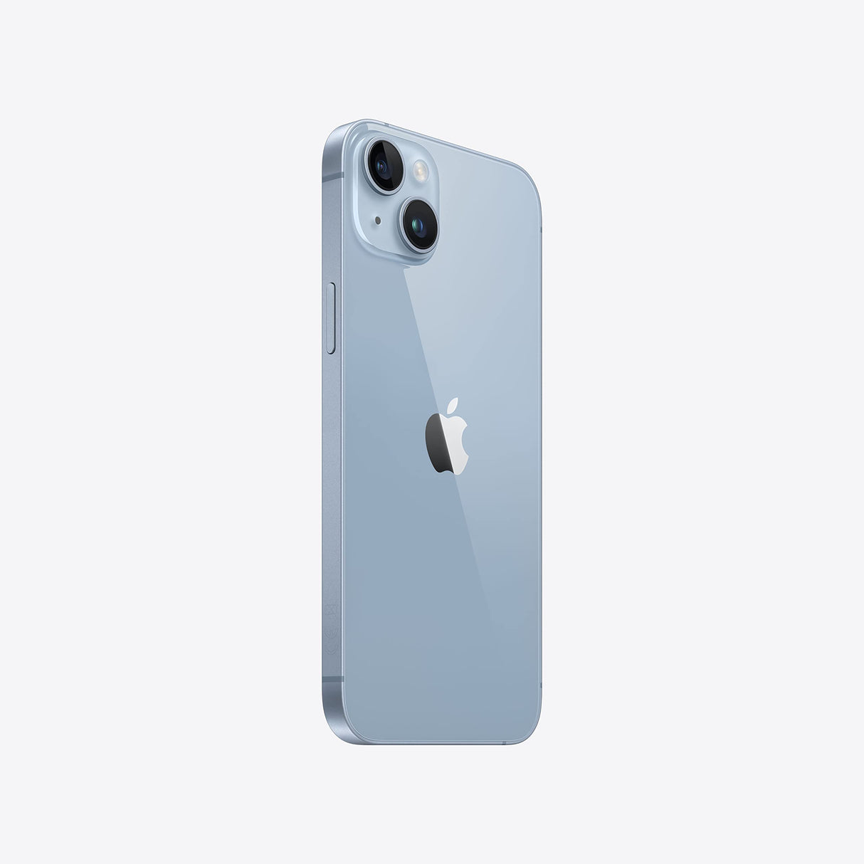 Apple iPhone 14 Plus (128 GB) - Azul