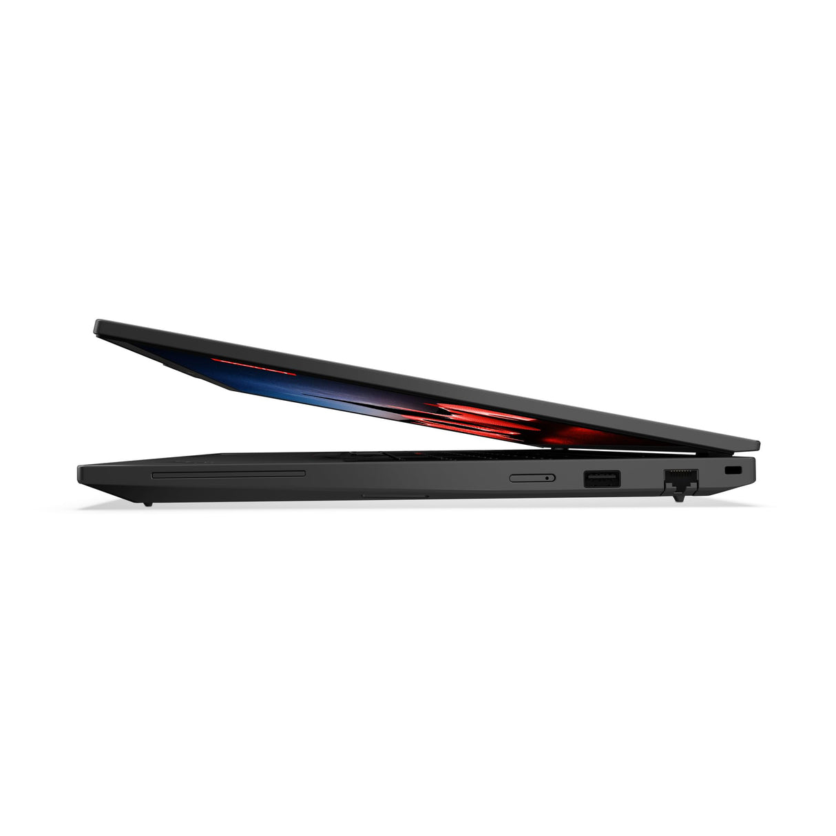 Lenovo ThinkPad T16 G3 21MN005TGE 16" WQUXGA, Intel® Core™ Ultra 7 155U, 32GB DDR5 RAM, 1TB SSD, Windows 11 Pro