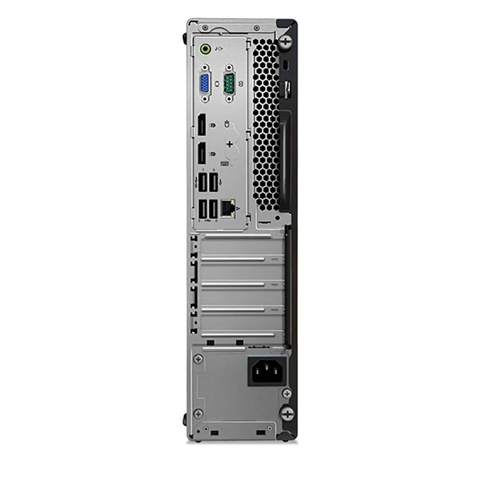 Lenovo cto/TC M720s i7-8700 32GB 512G W10P Marca