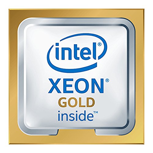 Intel CPU/Xeon 6208U 2.90GHz FC-LGA14B Bandeja