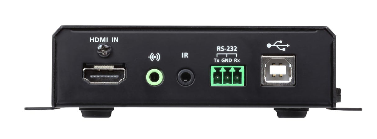 ATEN ve8950t 4 K Hdmi Adaptador Over IP emisor