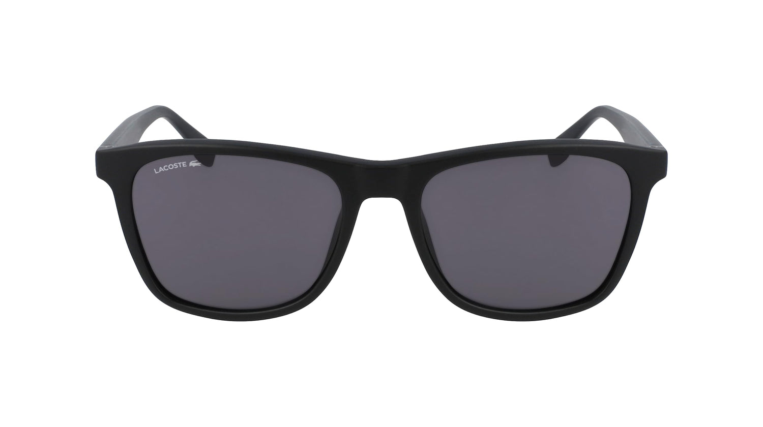 Lacoste Gafas de Sol L860S 002 (002) MATTE BLACK 56/18/145 Hombre