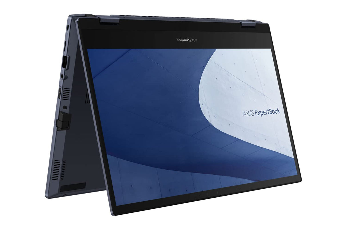 ASUSTEK - PRO B5402FEA-HY0236X Negro 14" I5-1155G7 16GB 512GB W11PRO NOOD