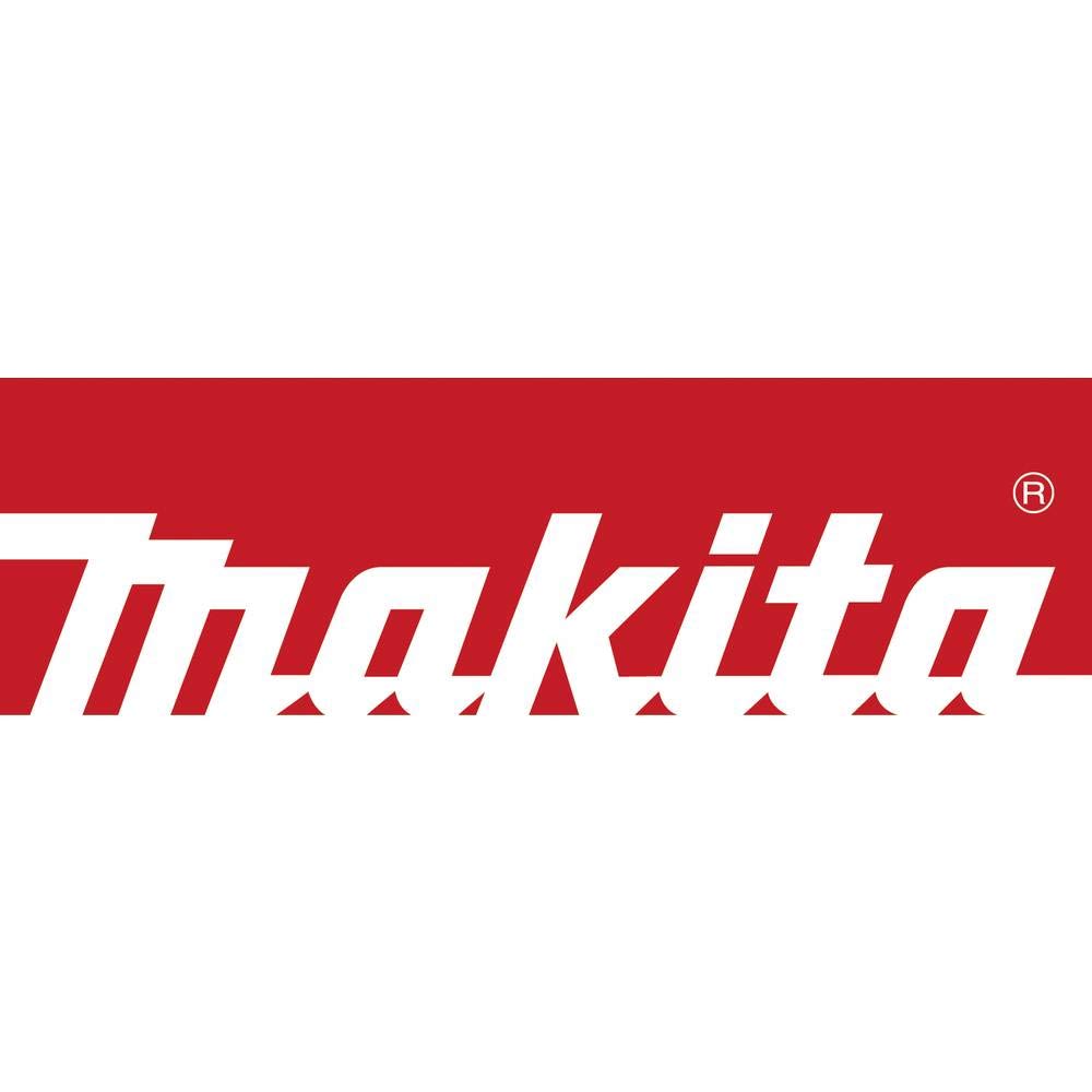 Makita DTL061Z - Atornillador de impacto angular 18V