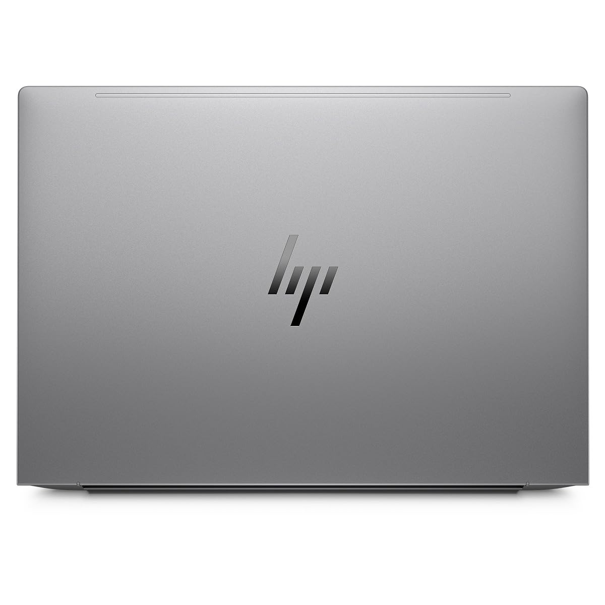 HP Inc. ZBook Power G11 16.0 Ryzen 7 8840HS 32GB RAM 1TB SSD RTX A1000 Win11Pro