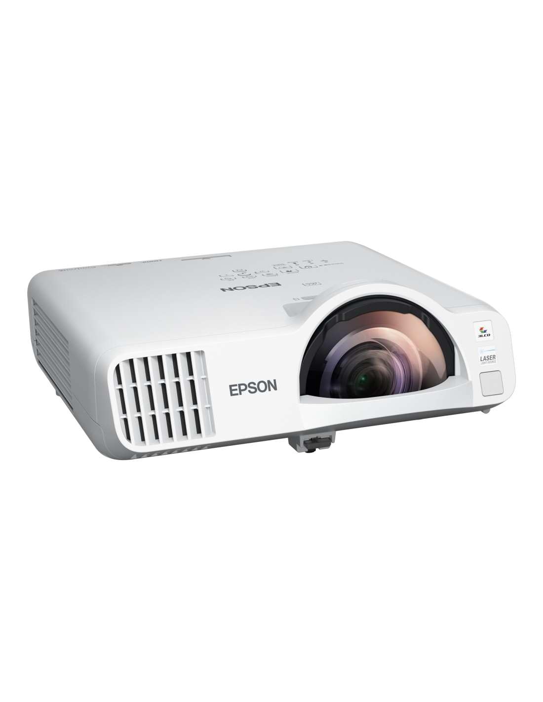 Proyector Epson V11HA76080