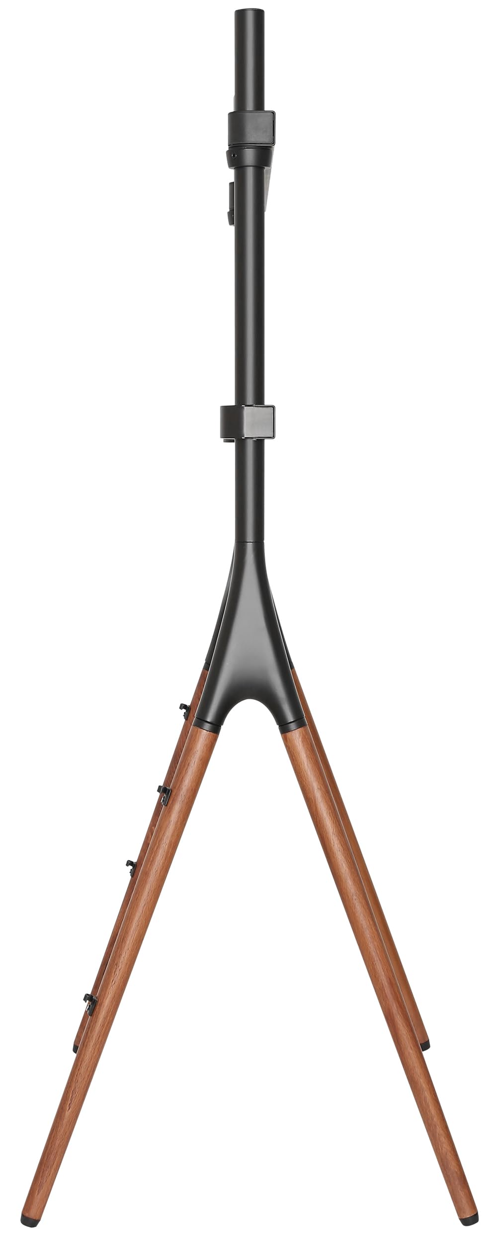 My Wall HT 28L - Soporte para televisor (124,5 cm (49) a 177,8 cm (70)