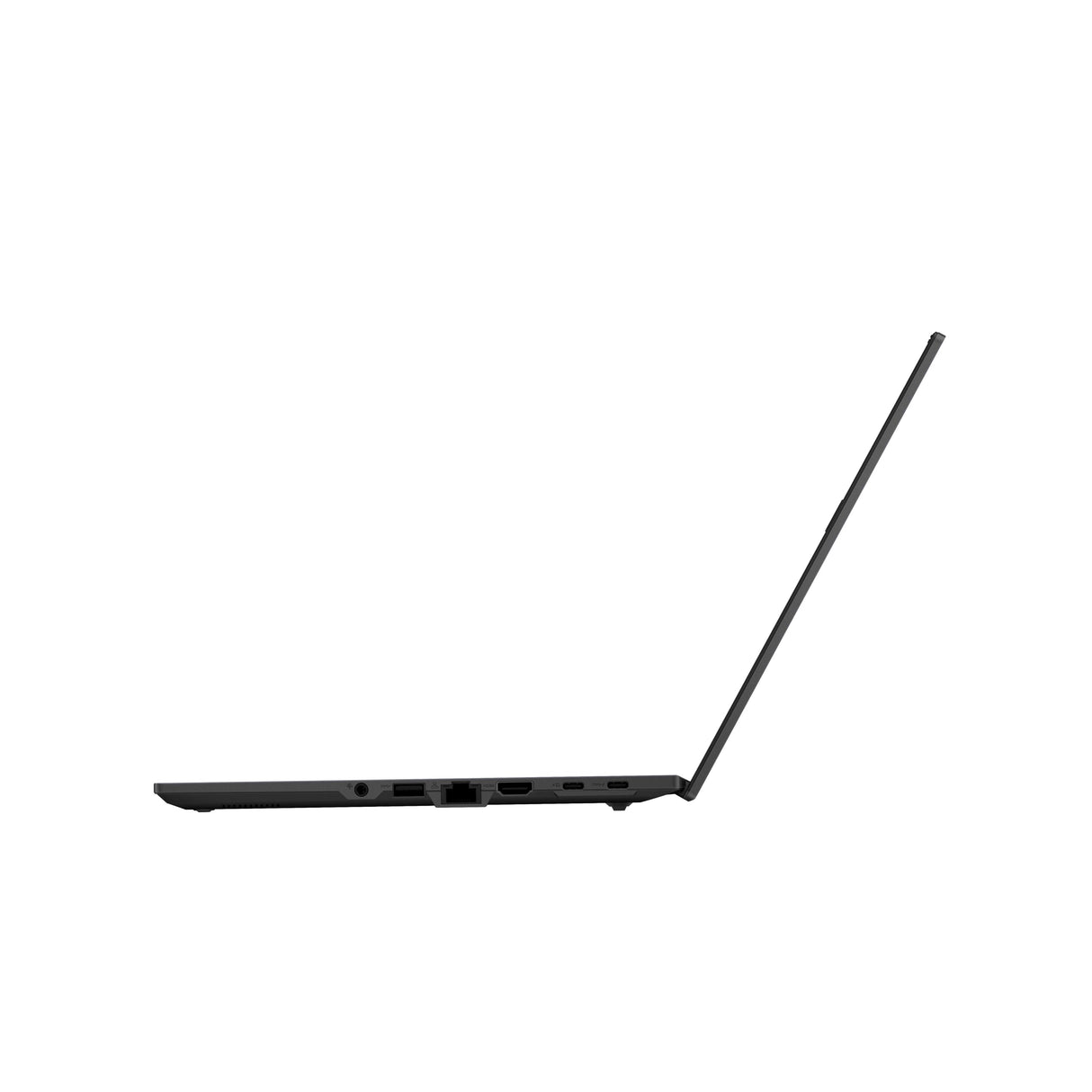 Asus Laptop B1402CVA-EB1904 14" Intel Core i7-1355U 16 GB RAM 512 GB SSD QWERTY Español