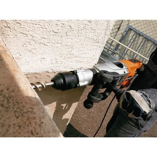 Martillo Combinado 1700W SDS-Max 20J (EPTA) AVS 50mm