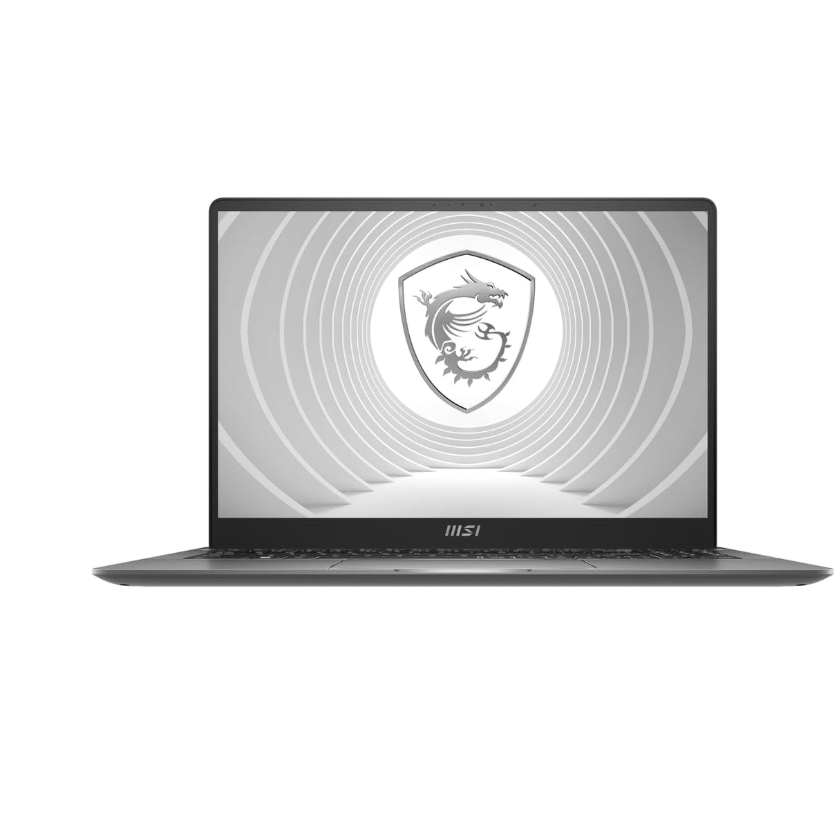 MSI CreatorPro Z16 HX B13VJTO-211 16" i9-13980HX/RTX2000 W11P