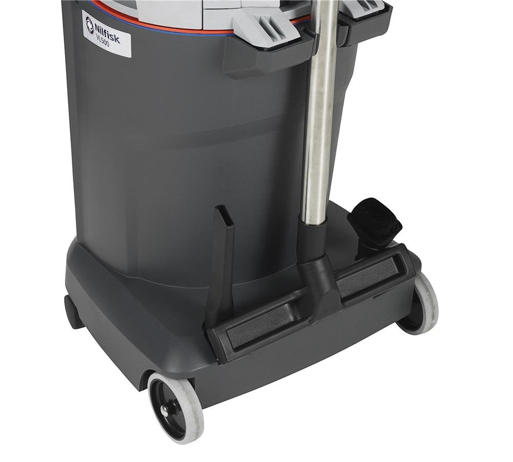 Nilfisk VL 500 35 BSF marca Nilfisk