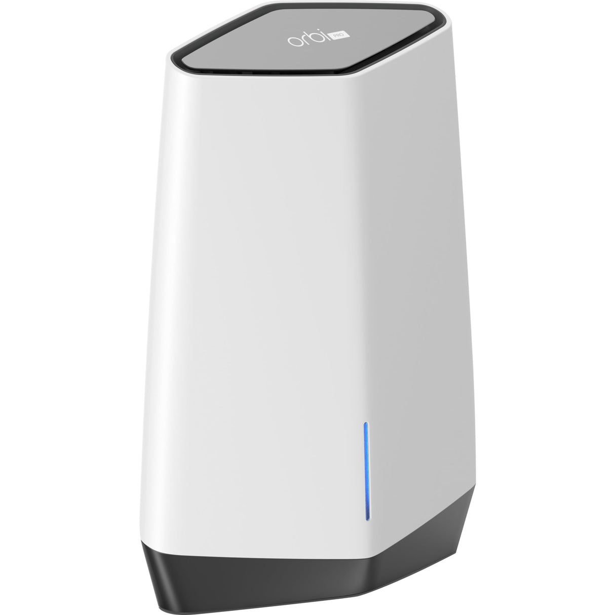 Netgear SXR80 Router TriBand | Cobertura de hasta 200 m²
