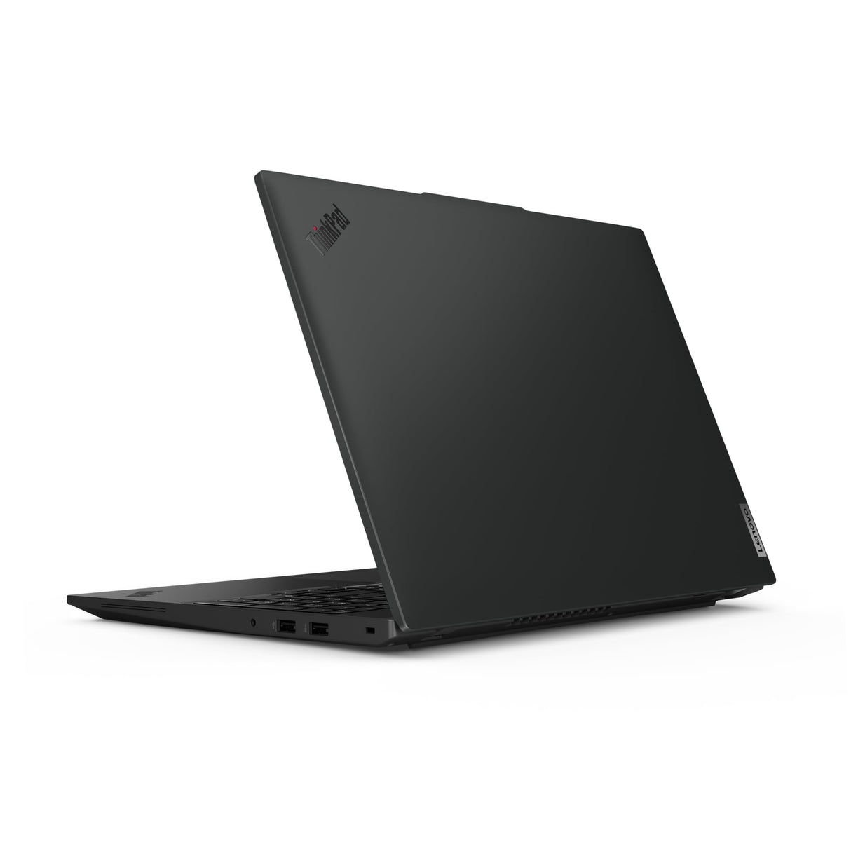 Lenovo ThinkPad L16 Gen 1 (Intel) Intel Core Ultra 7 155U Ordinateur Portable 40,6 cm (16") WUXGA 16 Go DDR5-SDRAM 512