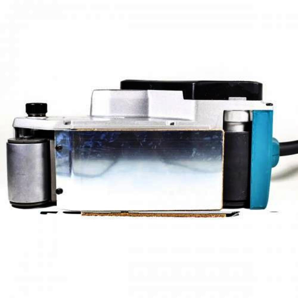 Makita 9920 - Lijadora De Banda 76X610Mm
