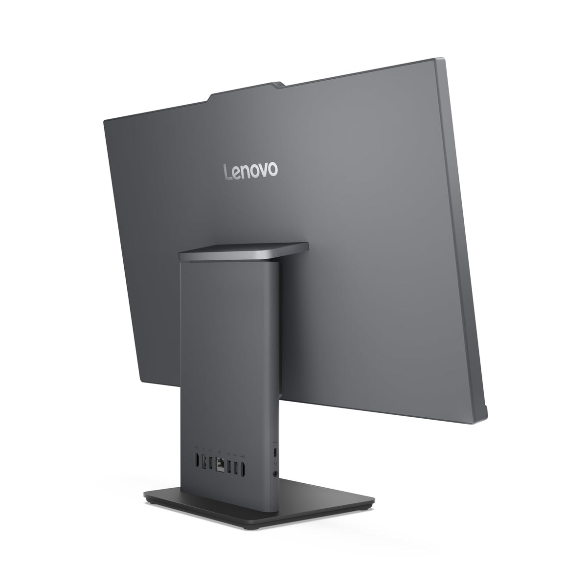 Lenovo ThinkCentre Neo 50a AiO 12SB000HGE - 68,6cm (27") FHD-Display - i7-13620H, 16GB RAM, 512GB SSD, UHD Grafik,