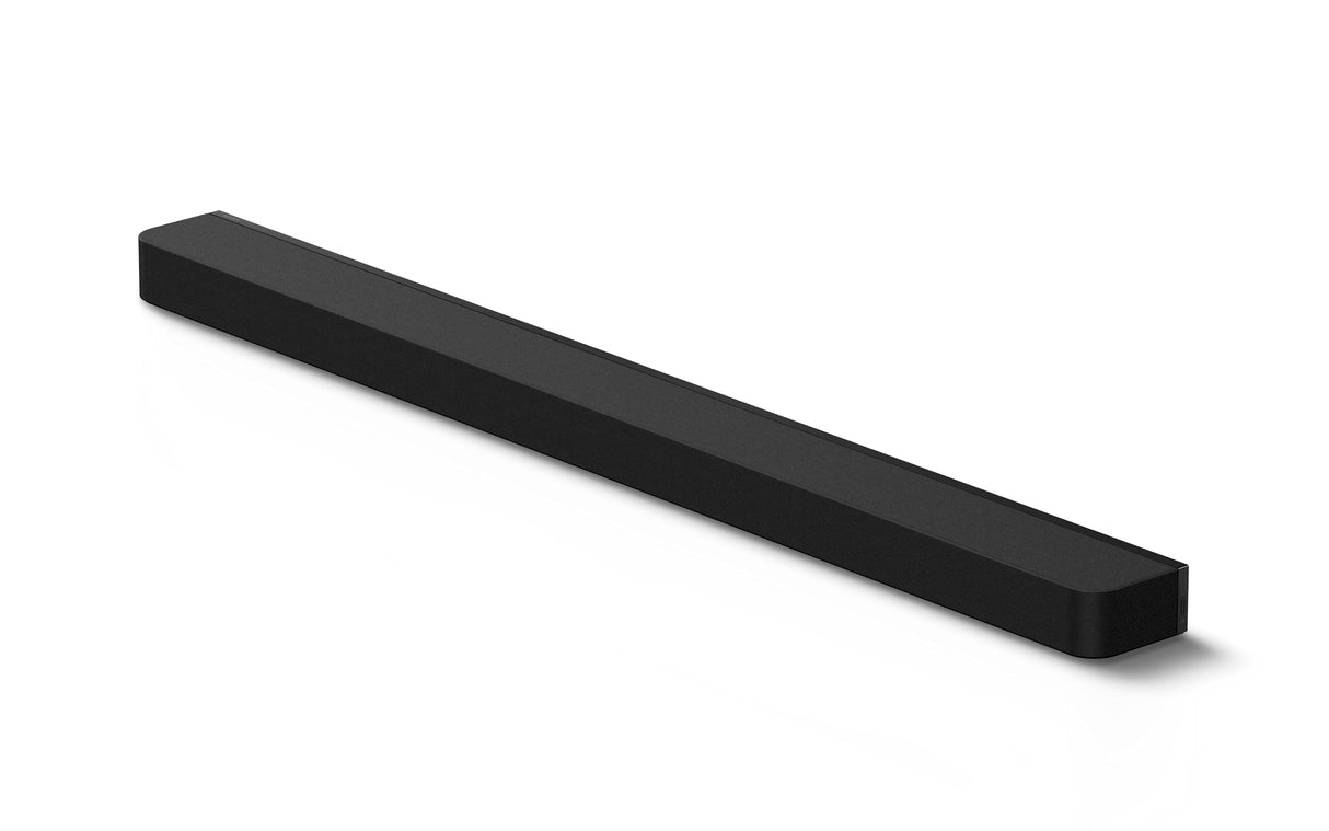 SONY BRAVIA Theatre Bar 9 – Barra de Sonido TV, Dolby Atmos®, 13 Altavoces, Wi-Fi®, Bluetooth®, 360 Spatial Sound Mapping, Modelo 2024