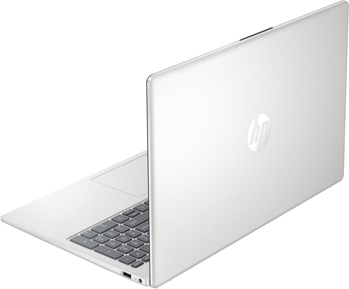 15-fc0072ng (Windows 11 Home 64-Bit, 39.6 cm (15.6 Zoll), 512 GB SSD)