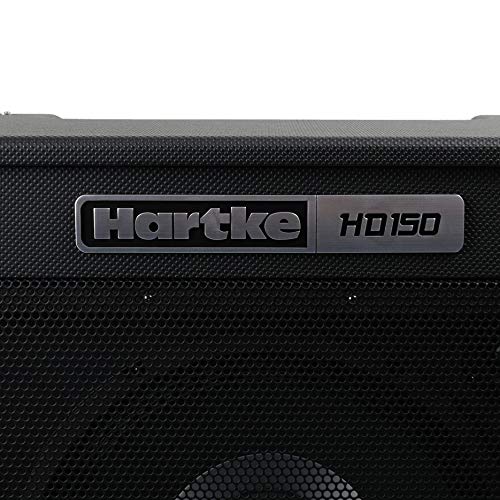 HD150