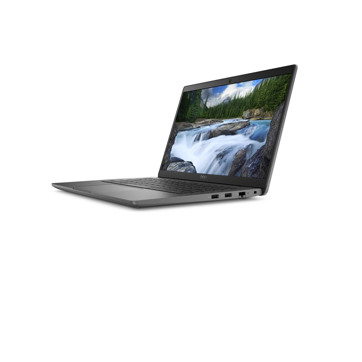 Dell Latitude 3340 K8W15 i5-1335U 14 8GB 256GB SSD Intel Iris Xe W11P