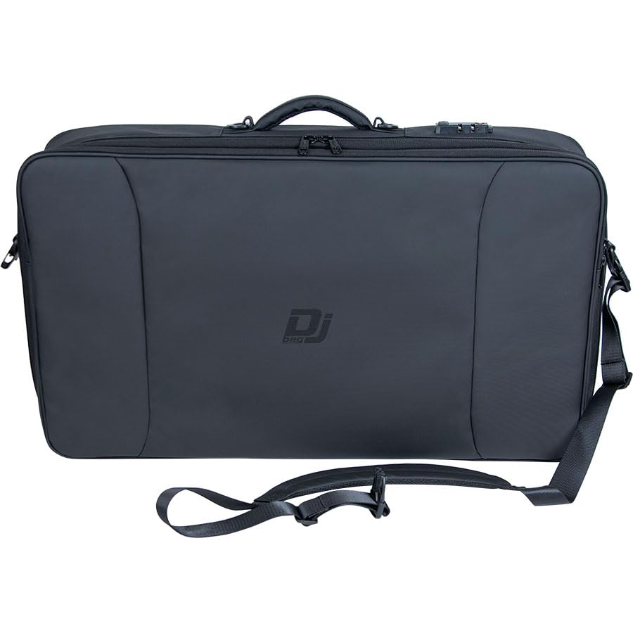 DJBAG Comfort L
