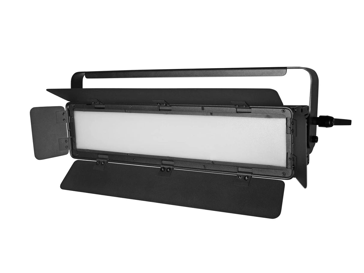 EUROLITE LED PLL-432 CW/WW Panel