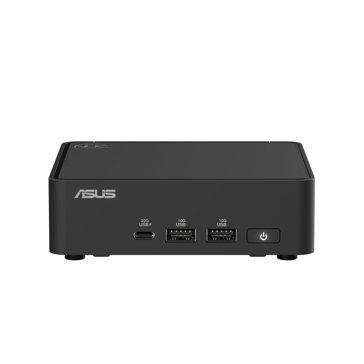 ASUS RNUC15CRKU500002 EU Cord