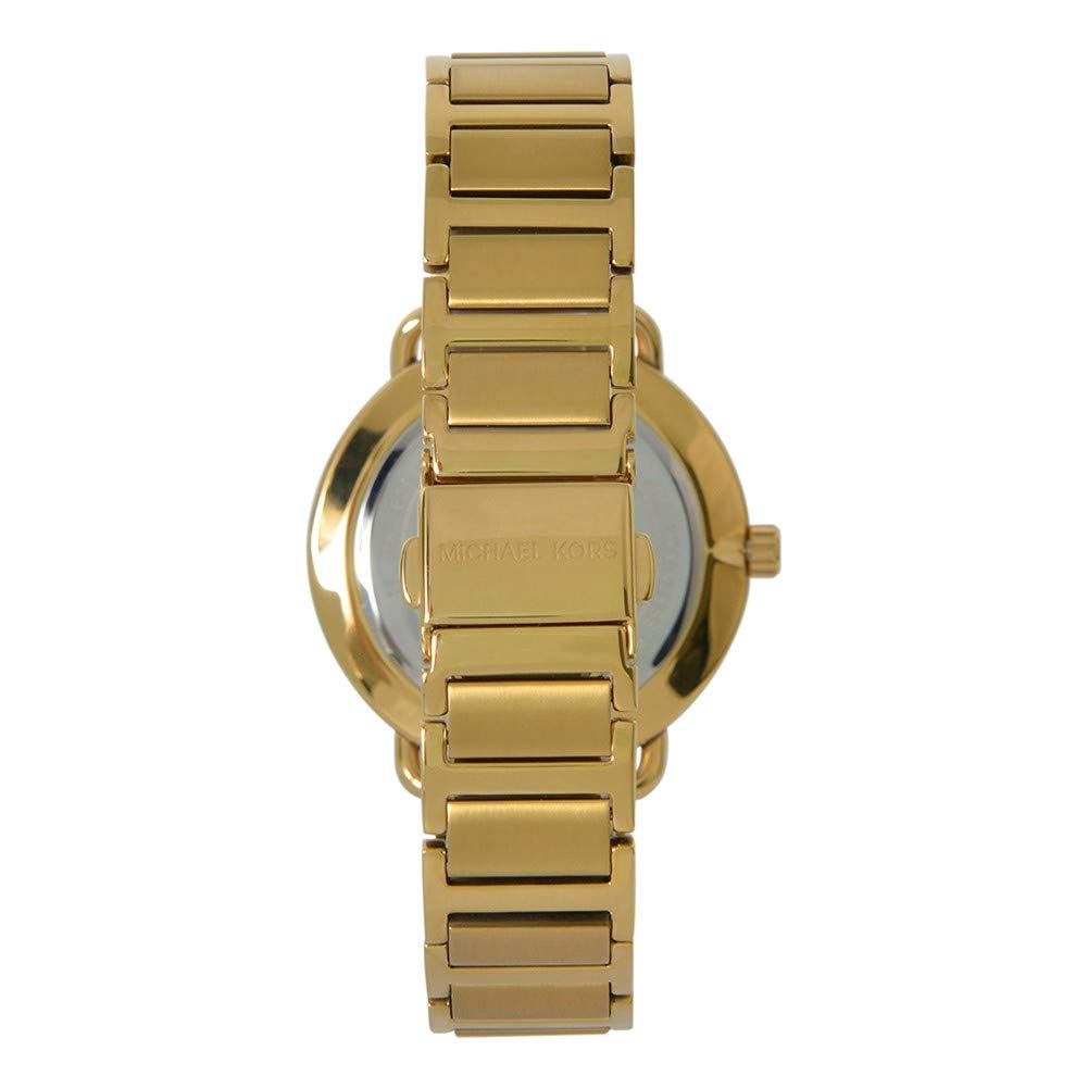 Michael Kors MK3639 Reloj de Damas