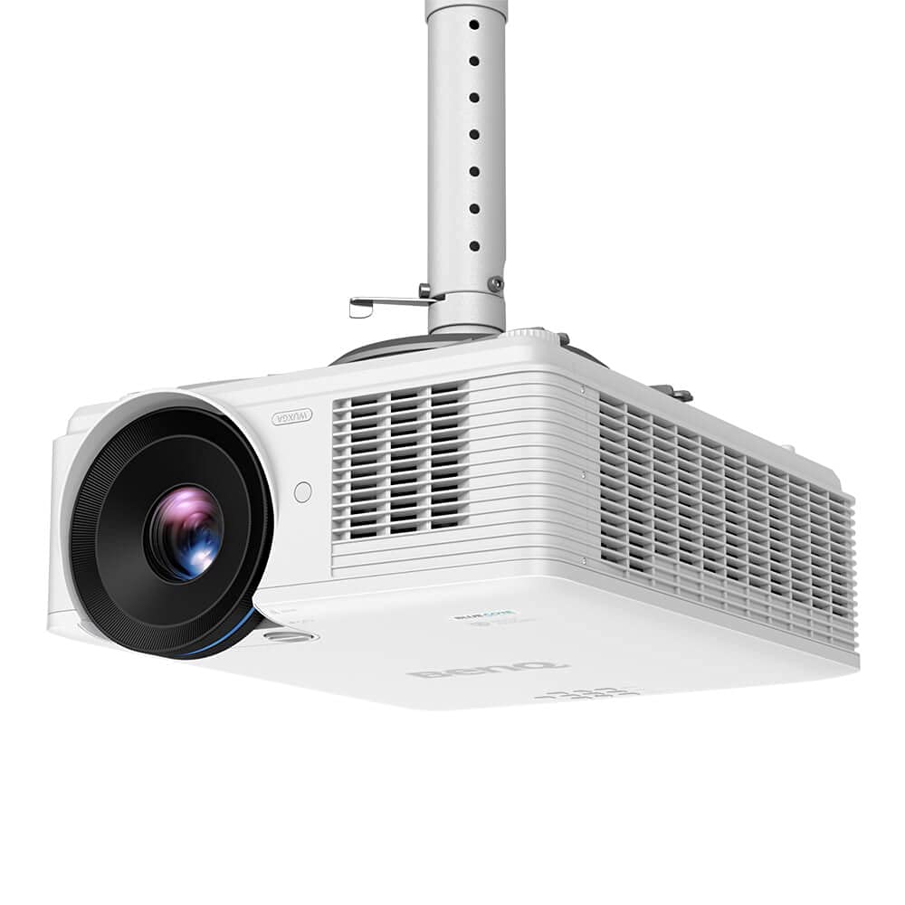 BenQ 9H.JL677.26E.