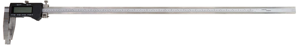 Metrica 12113 CALIBRE DIGITAL MICR. 1000MM 0,01 mm/inch