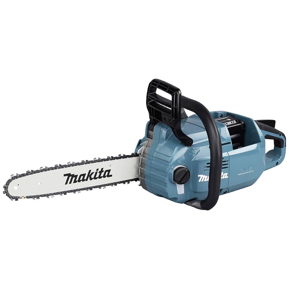 Sierra de cadena BL 40Vmax XGT 350mm UC011GZ