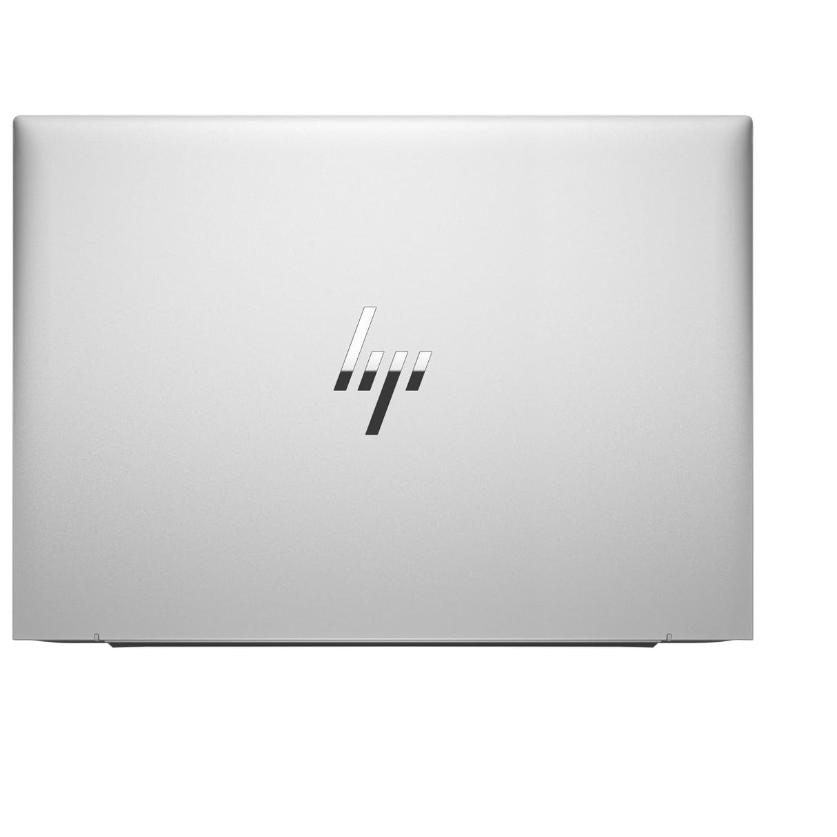 HP Elitebook 845 G9 R5 8 A sr W11P 6F6H8EA#ABD