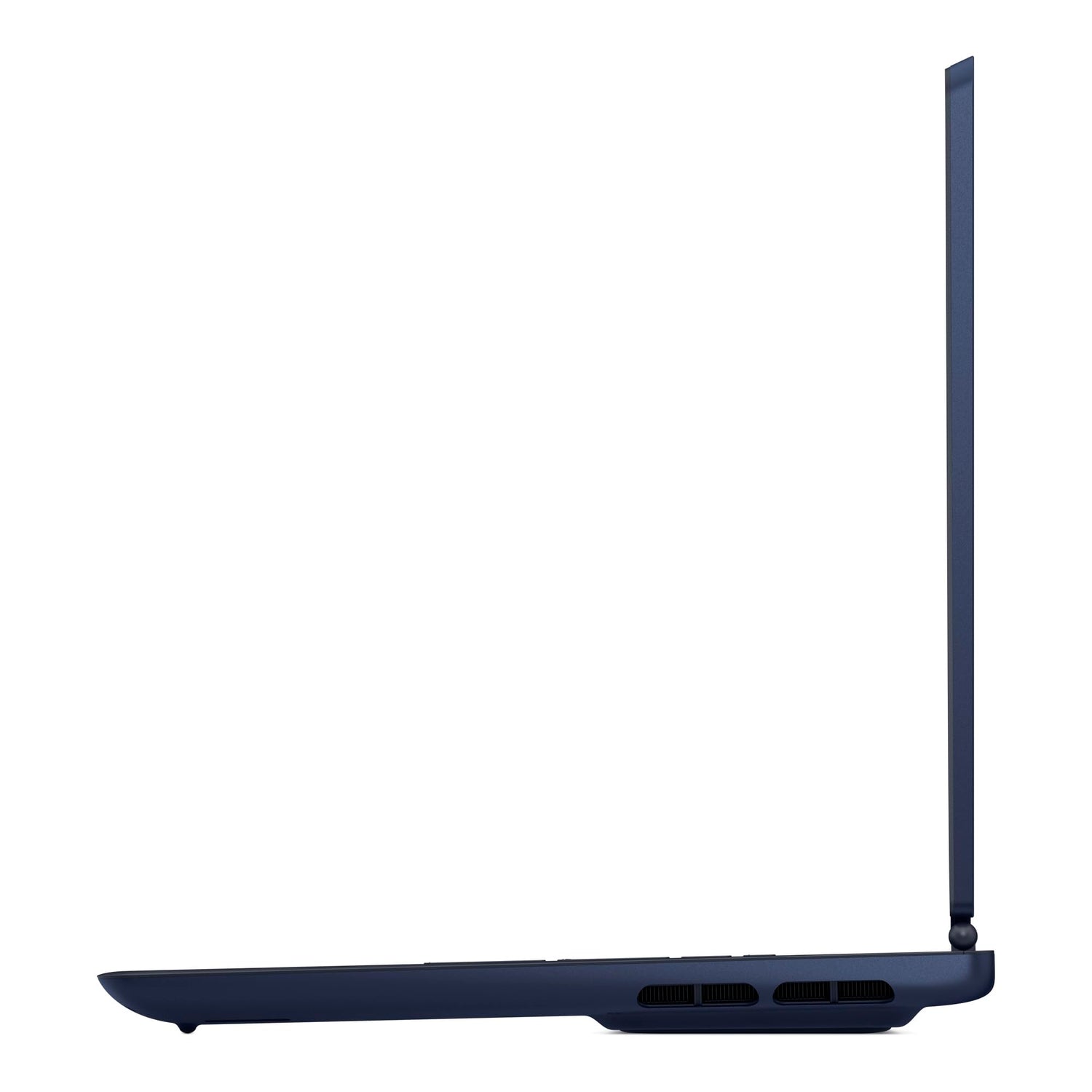 Alienware 16x Aurora Gaming Laptop AC16251 16" QHD+ 240Hz G-Sync, Intel Core Ultra 9 275HX Series 2, Nvidia Geforce RTX 5070, 32GB RAM, 1TB SSD, Windows 11 Home, Teclado RGB AlienFX QWERTY