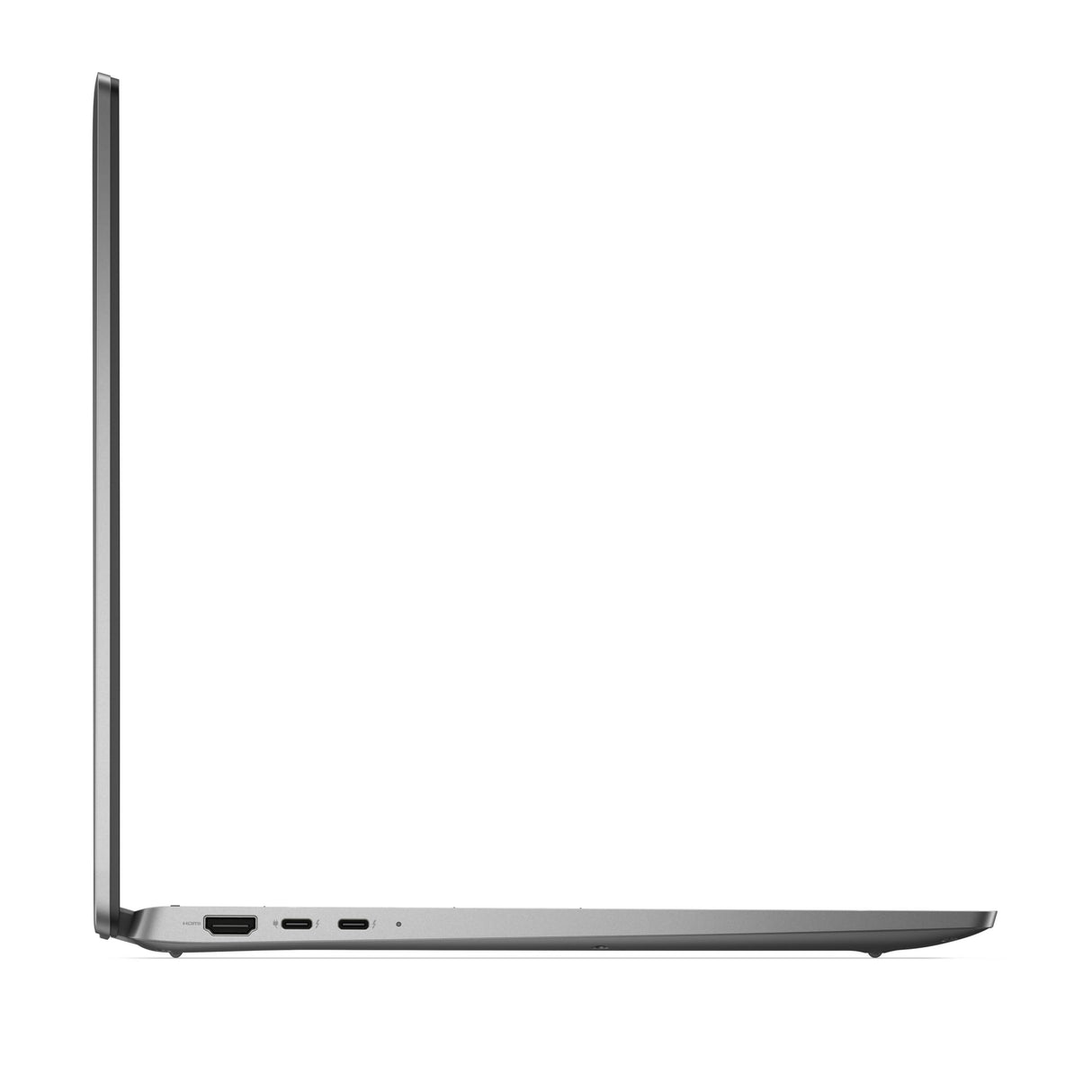 DELL Latitude 7650 Intel Core Ultra 7 165U Ordinateur portable 40,6 cm (16") Full HD 32 Go LPDDR5x-SDRAM 512 Go SSD
