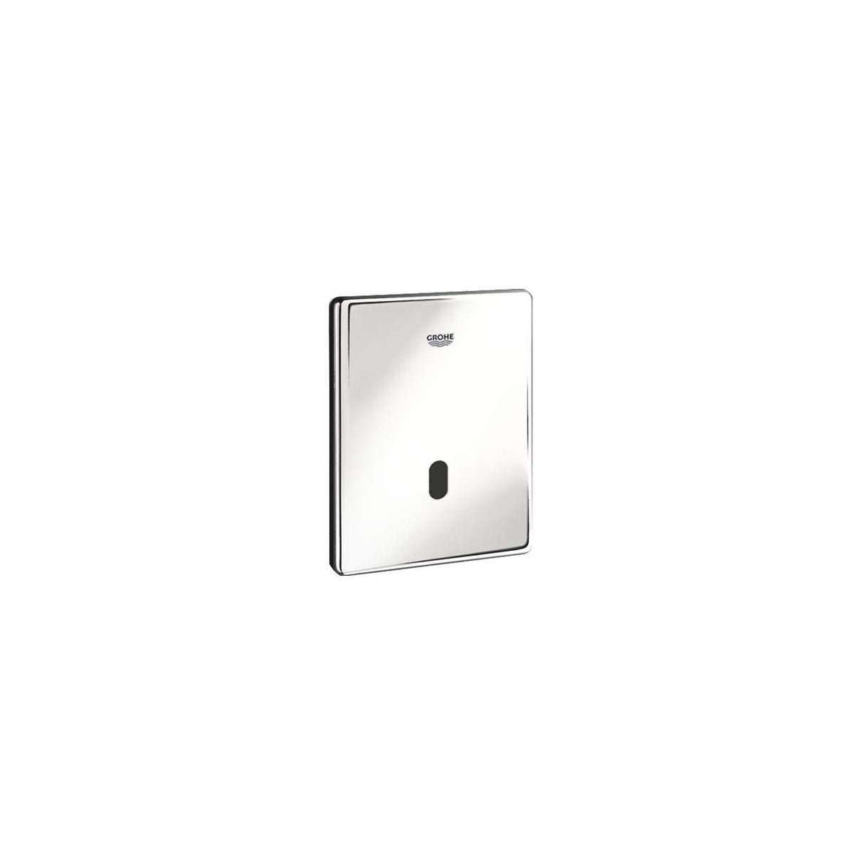 Grohe Tectron Infra eletr Fluxor Urinario Ref. 37324001