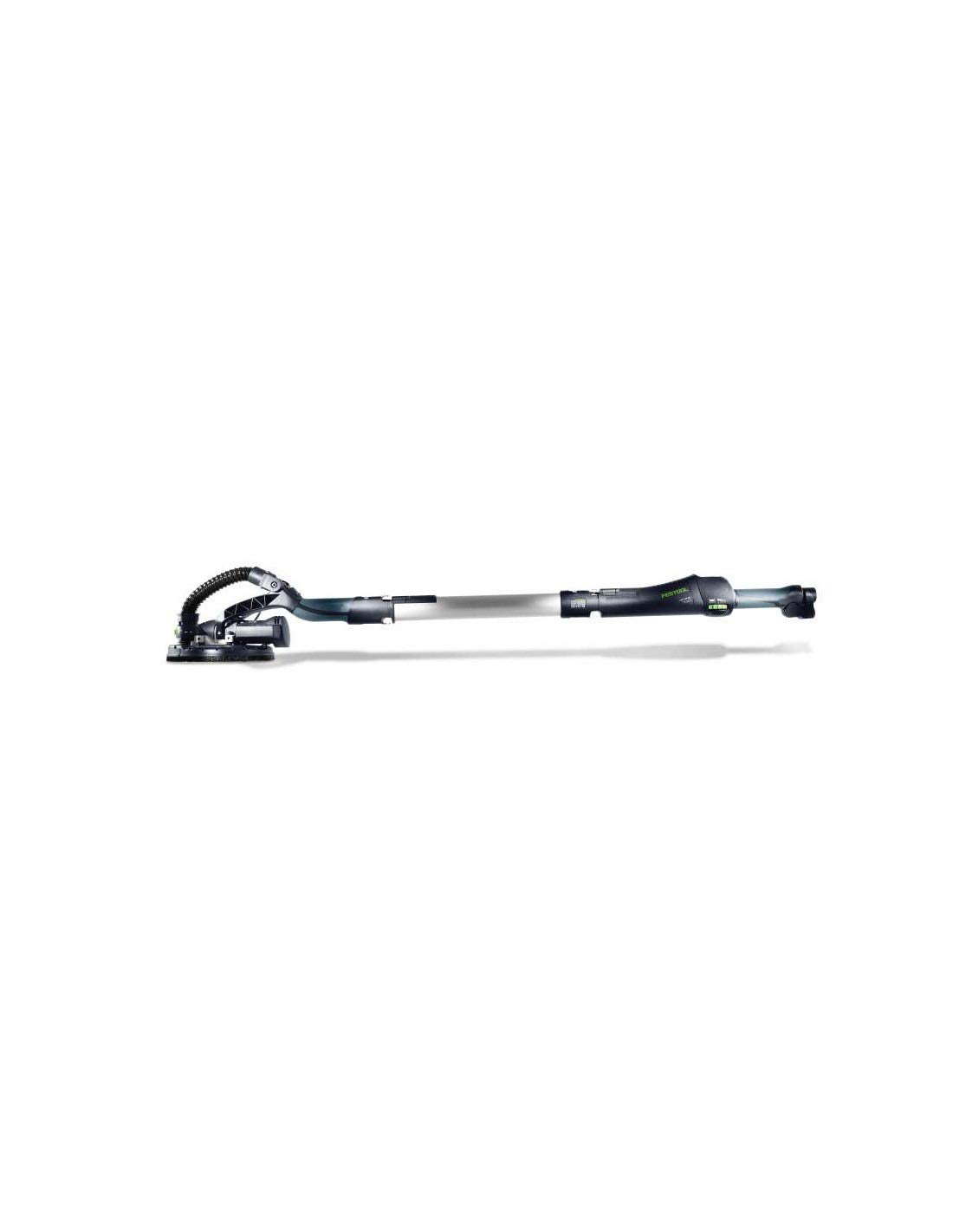 Festool CTM 36 E AC - Lijadora de brazo LHS 225-IP + portaherramientas WHR-CT 575454