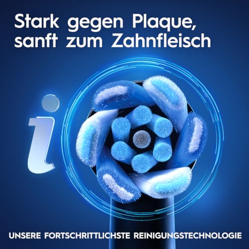 Oral-B iO Series 9N Black Onyx JAS22