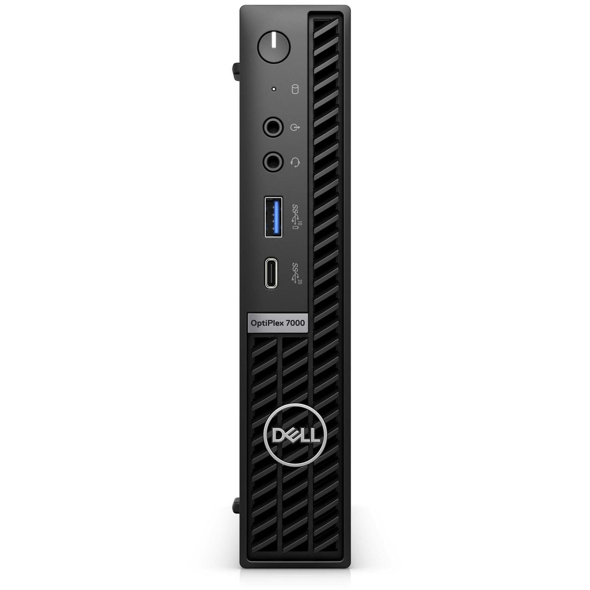 Dell OptiPlex 7000 - Micro Core i5 125, 256 GB