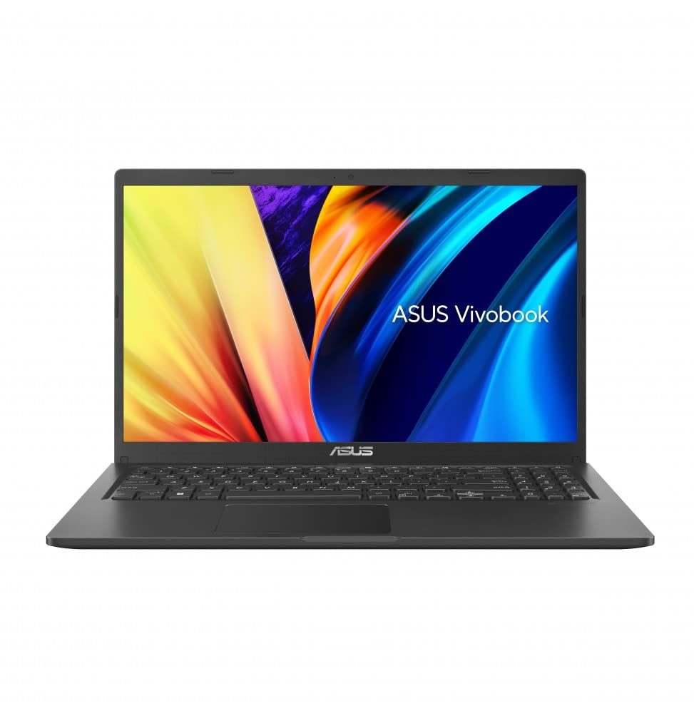 PORTATIL ASUS VIVOBOOK F1500EA-EJ2535W NEGRO