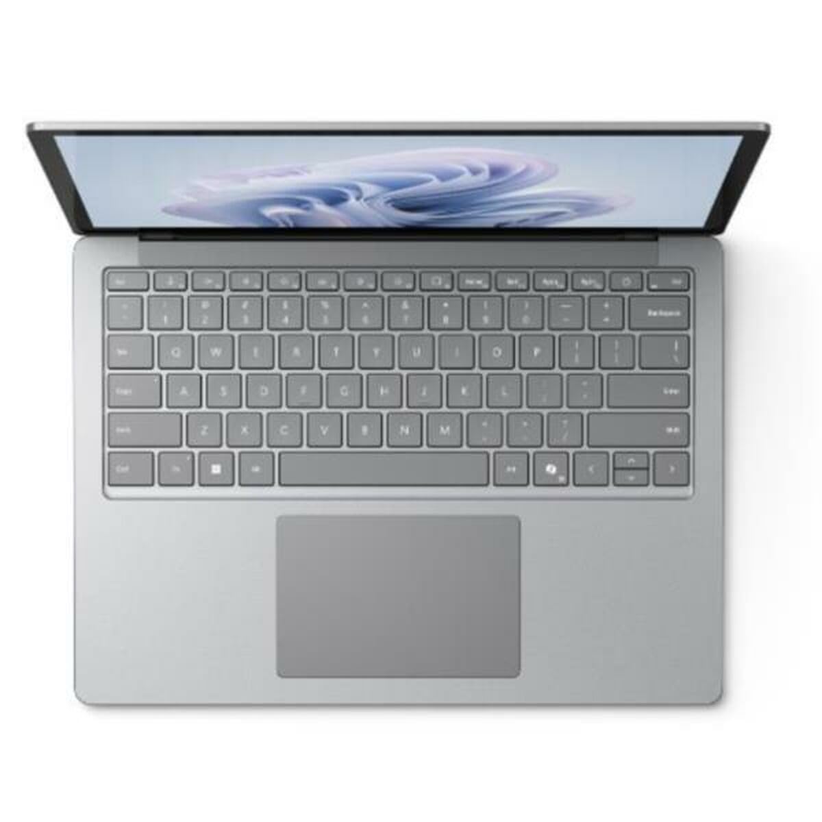 Microsoft Laptop ZKB-00037 13,5" Intel Core Ultra 7-165H 32 GB RAM 1 TB SSD - Marca EAN: 0196388273669